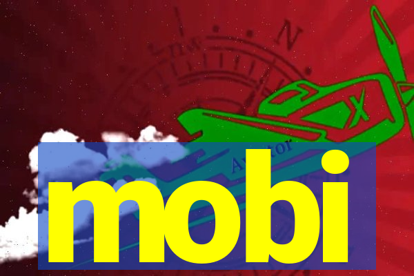 mobi-rio br trabalhe conosco